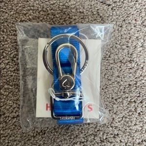 New in package Harvey’s Sapphire CNG